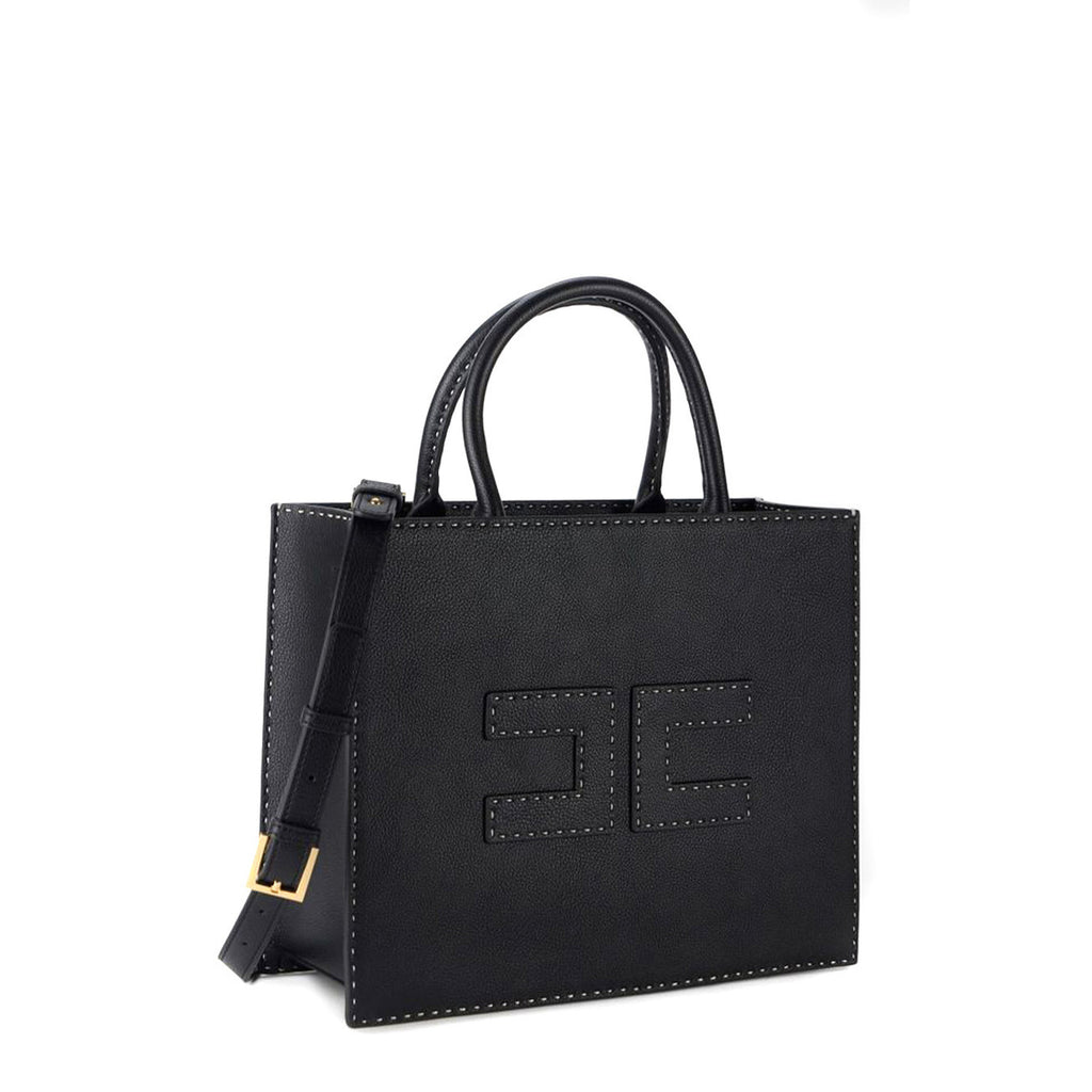 Elisabetta Franchi - Elisabetta Franchi Femme Sacs