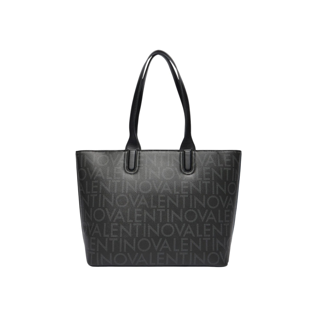 Valentino Bags - Valentino Bags Femme Sacs