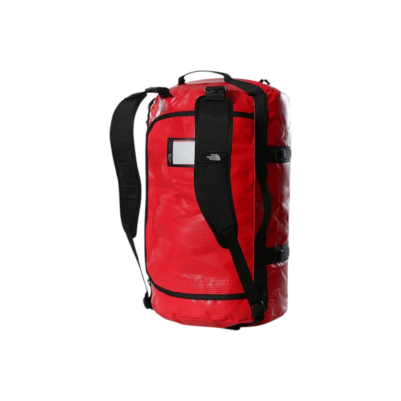 The North Face - The North Face Homme Sacs