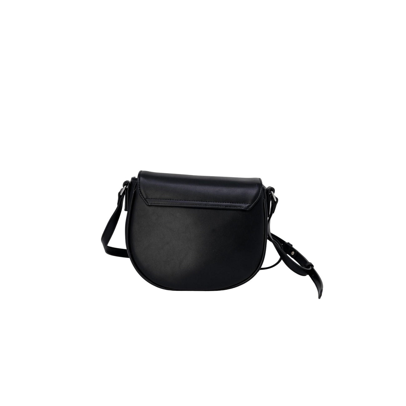 Replay - Replay Femme Sacs