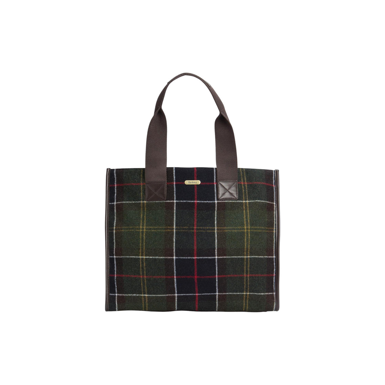 Barbour - Barbour Femme Sacs