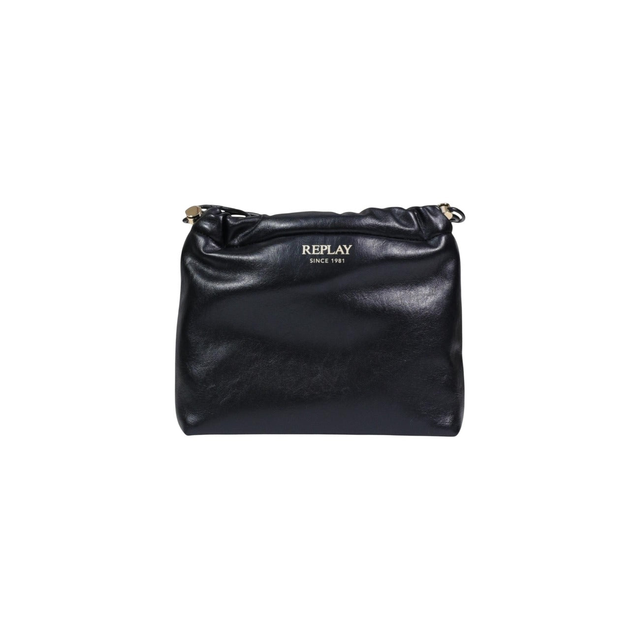 Replay - Replay Femme Sacs