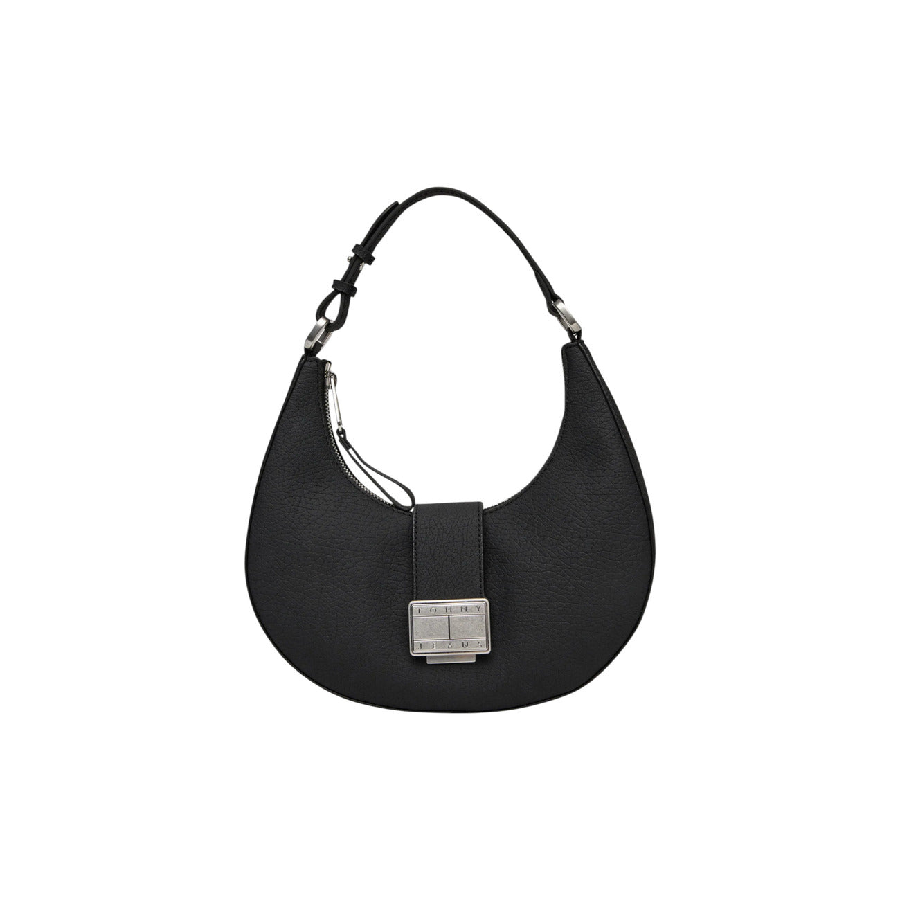 Tommy Hilfiger - Tommy Hilfiger Femme Sacs