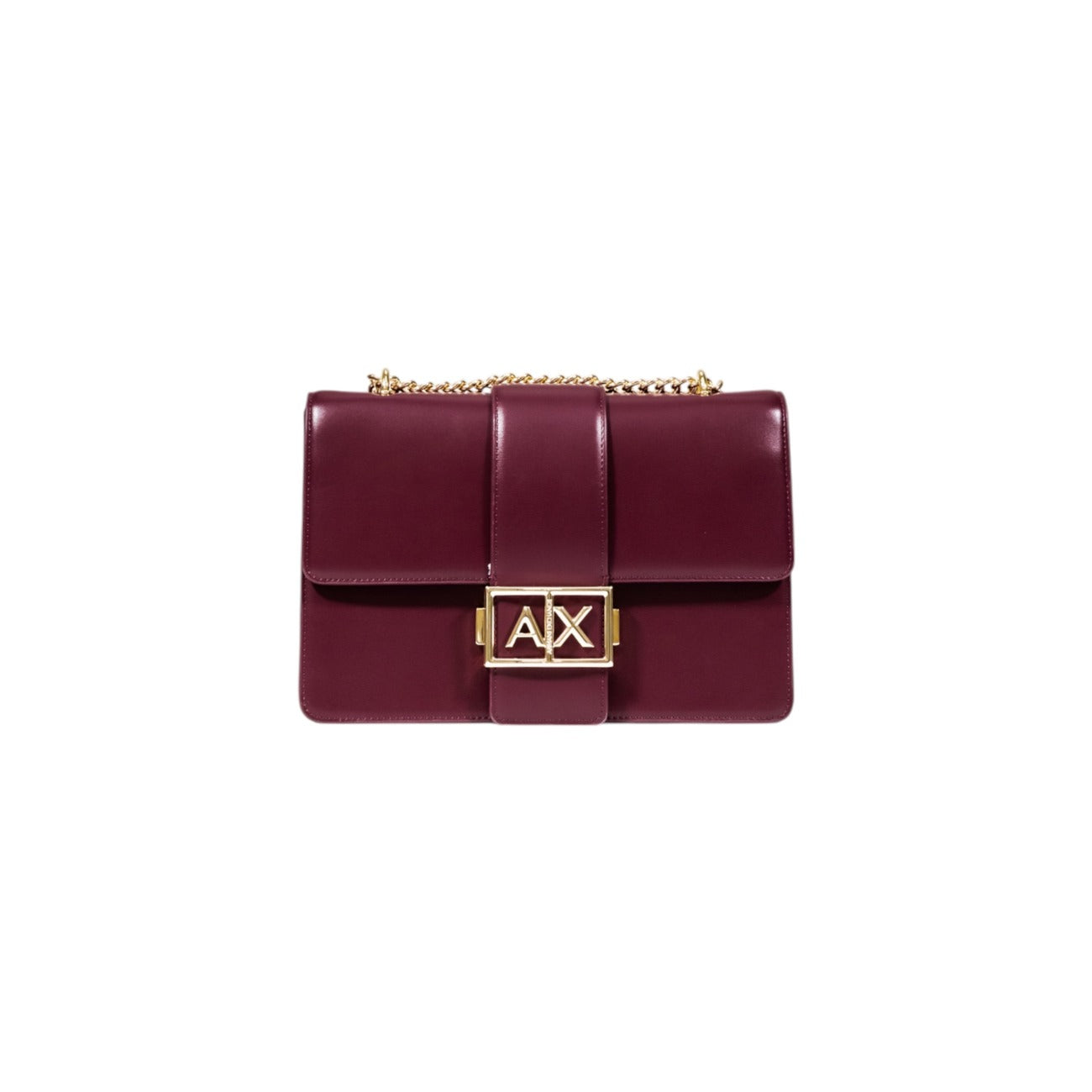 Armani Exchange - Armani Exchange Femme Sacs