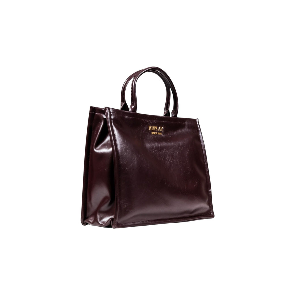 Replay - Replay Femme Sacs