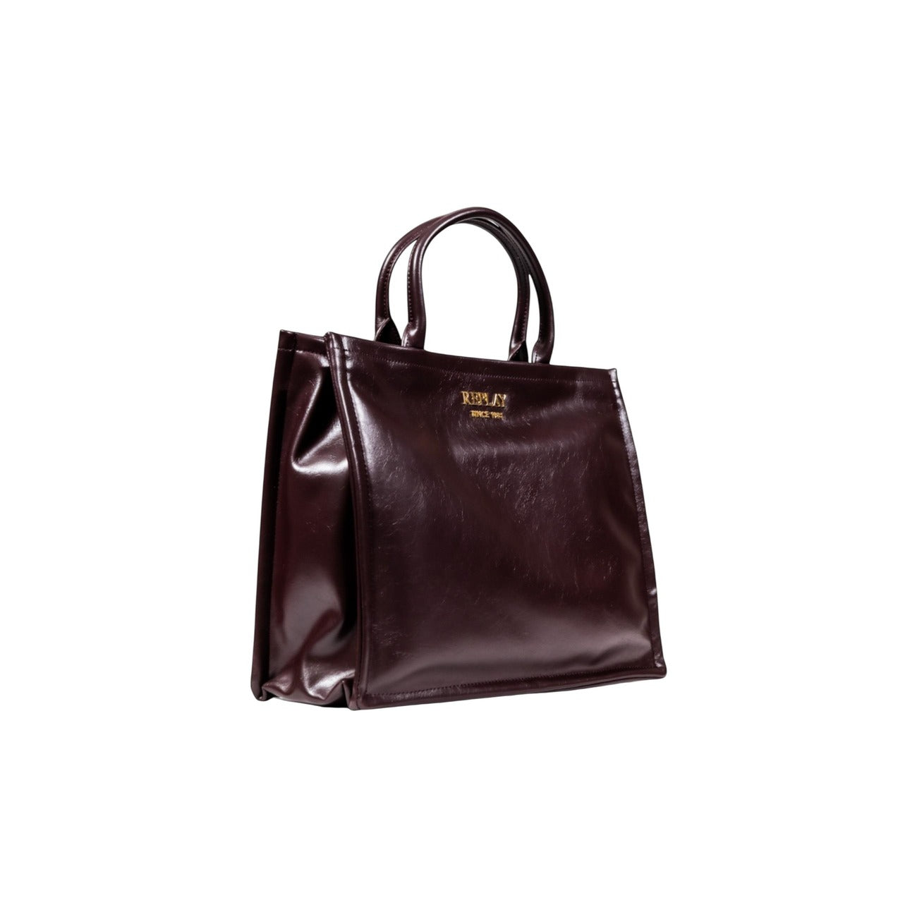 Replay - Replay Femme Sacs