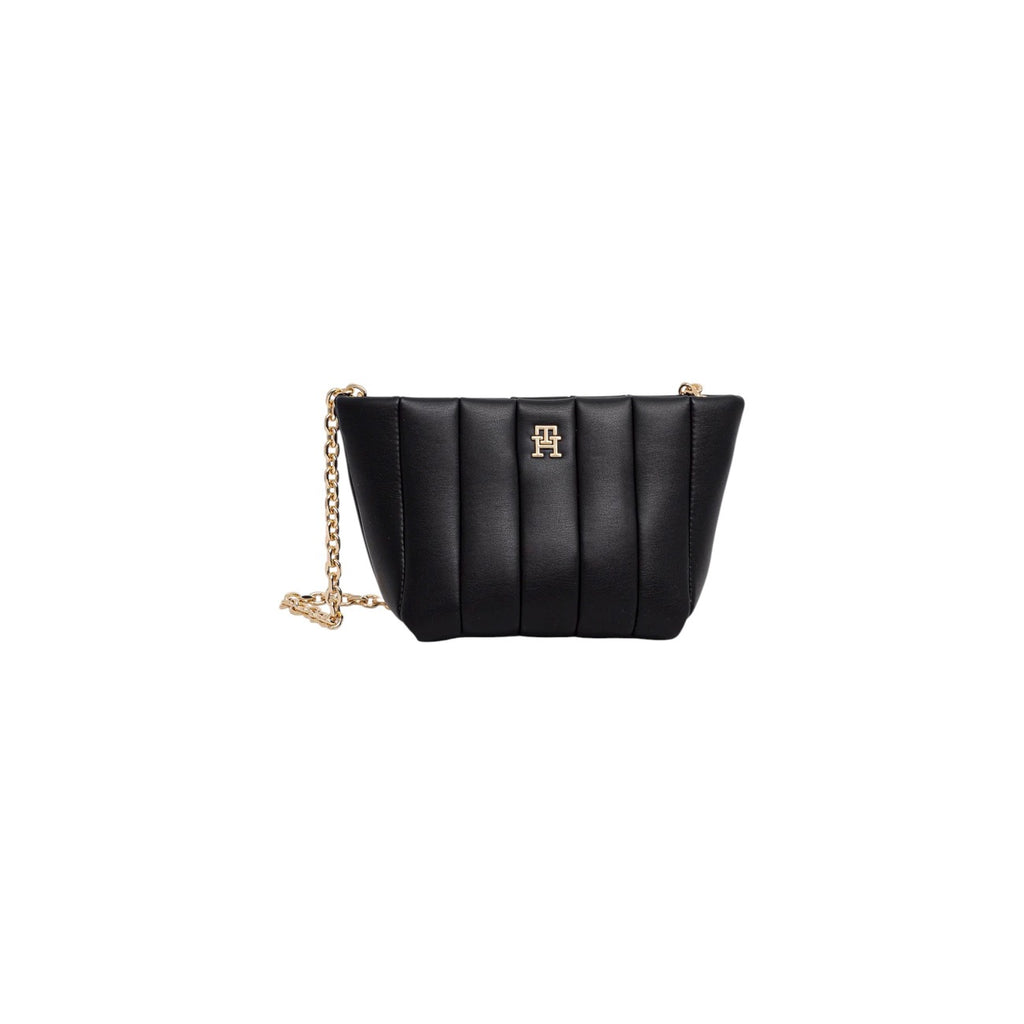 Tommy Hilfiger - Tommy Hilfiger Femme Sacs
