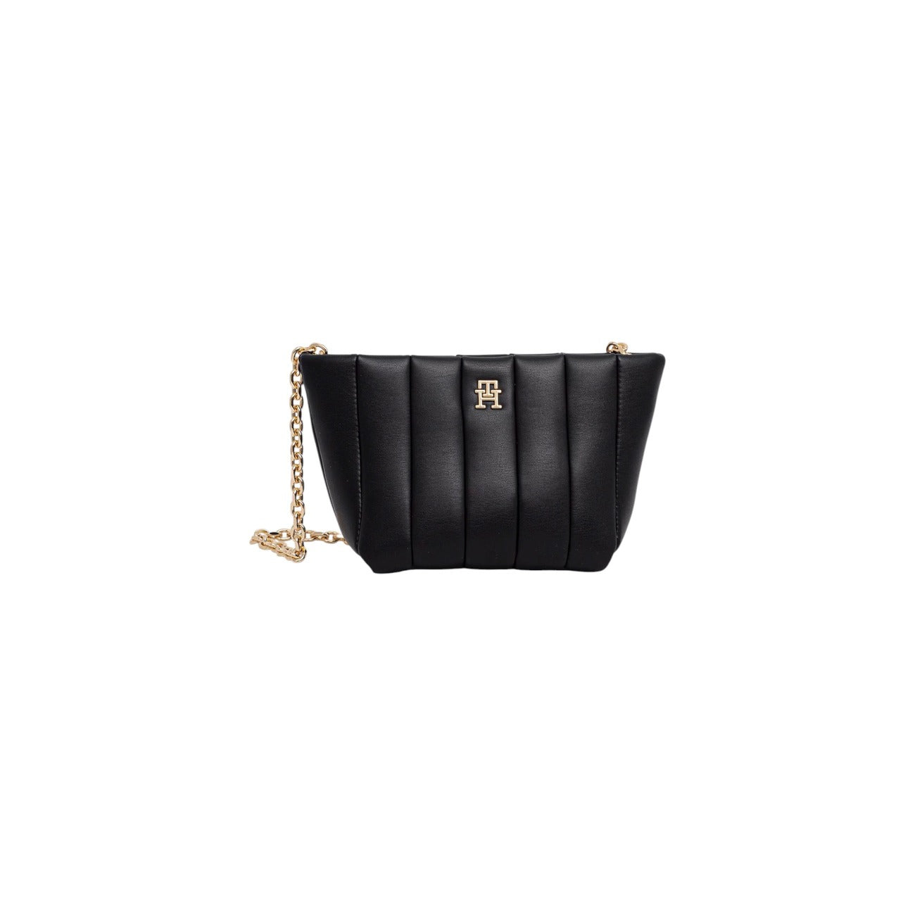 Tommy Hilfiger - Tommy Hilfiger Femme Sacs