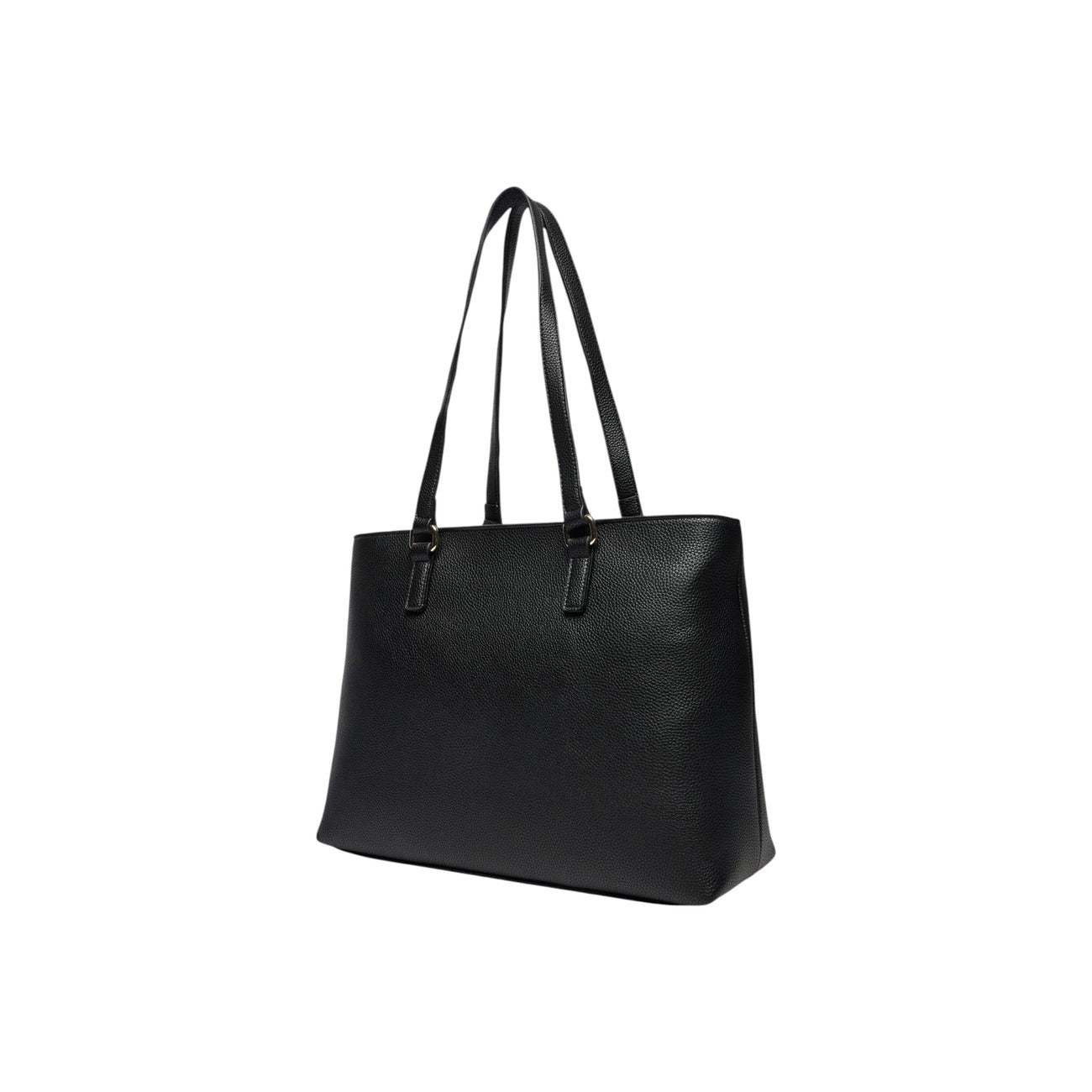 Valentino Bags - Valentino Bags Femme Sacs