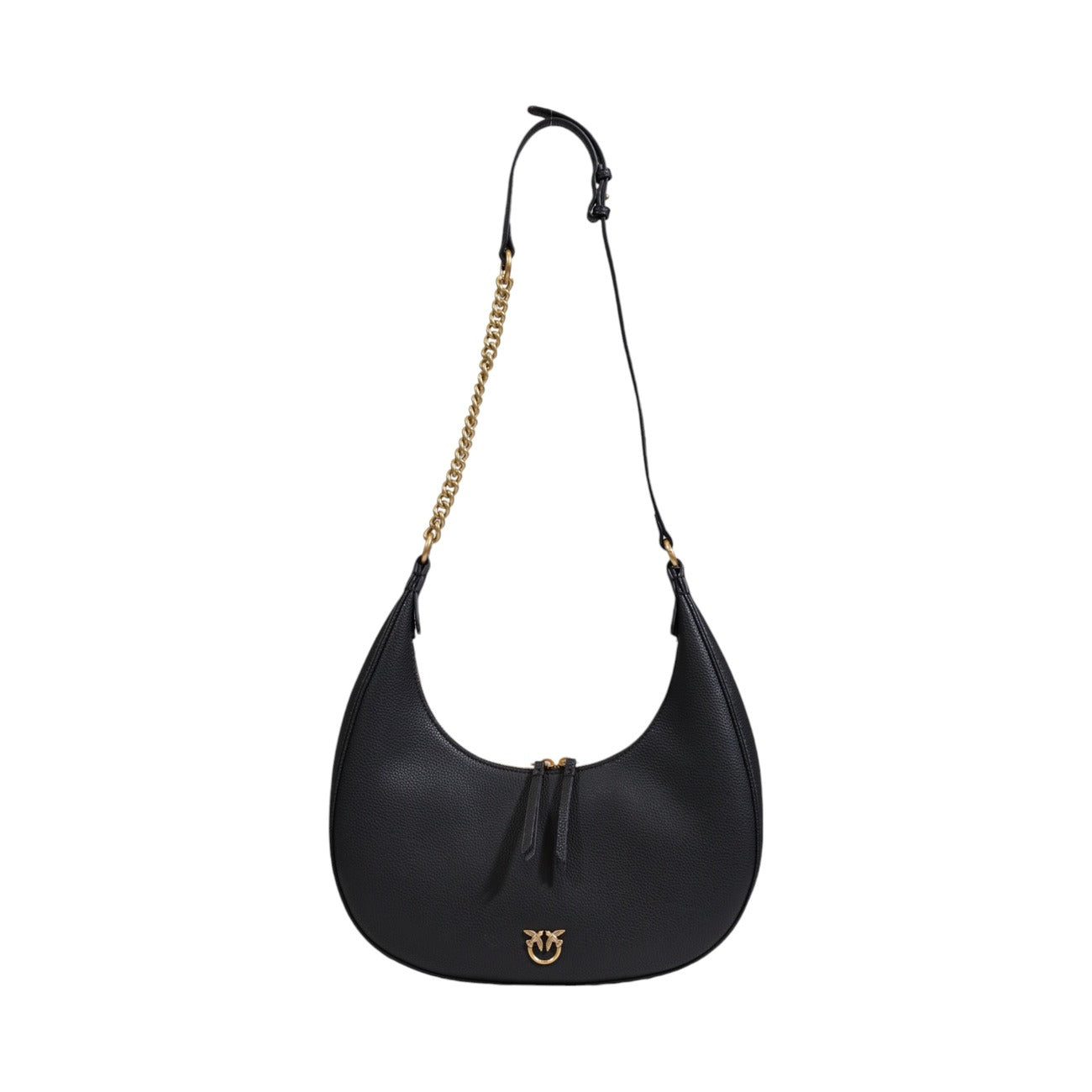 Pinko - Pinko Femme Sacs