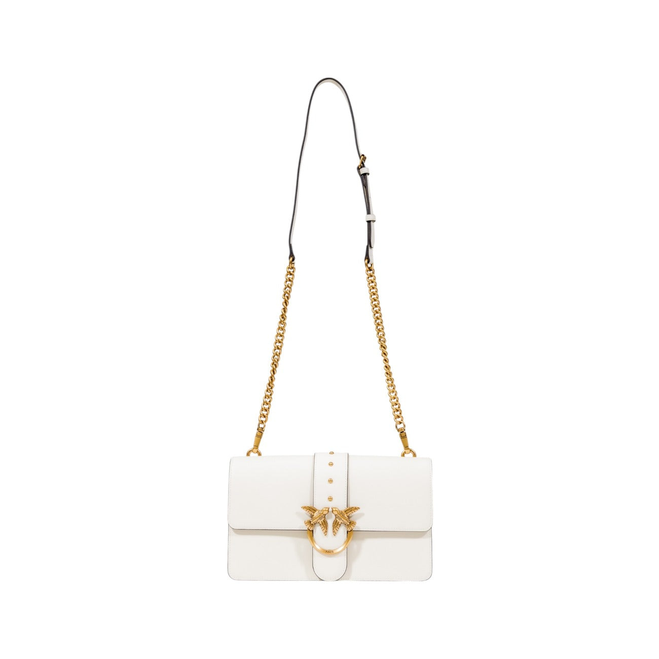 Pinko - Pinko Femme Sacs