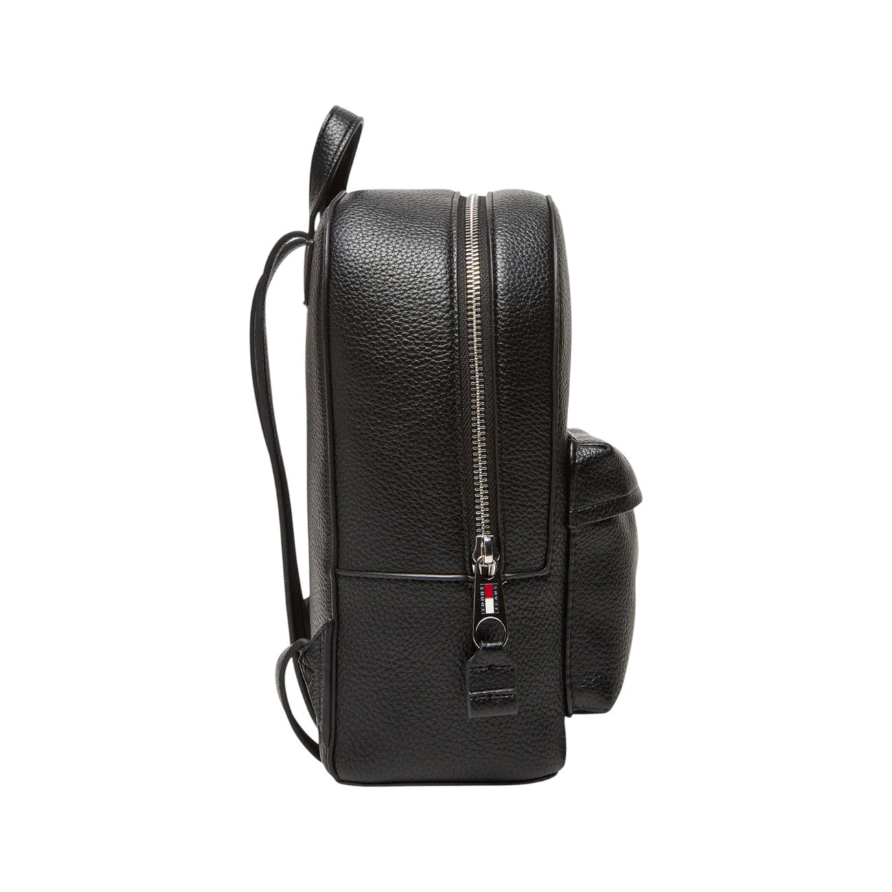 Tommy Hilfiger - Tommy Hilfiger Femme Sacs