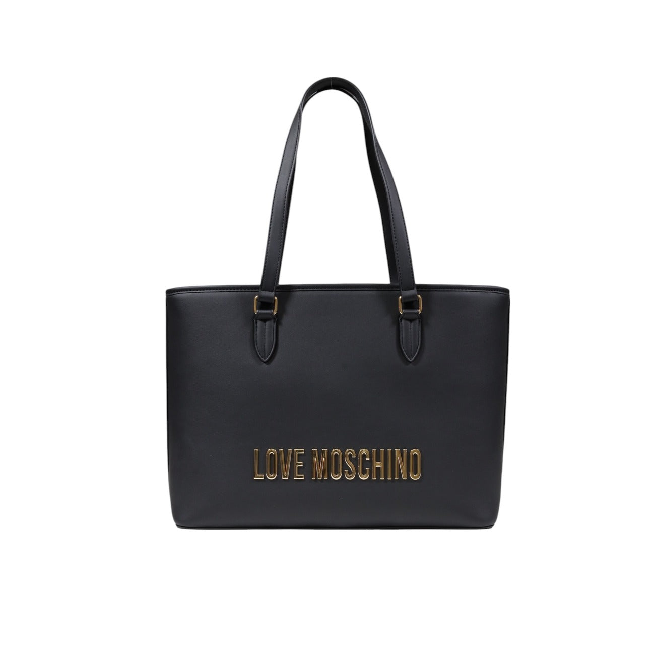 Love Moschino - Love Moschino Femme Sacs
