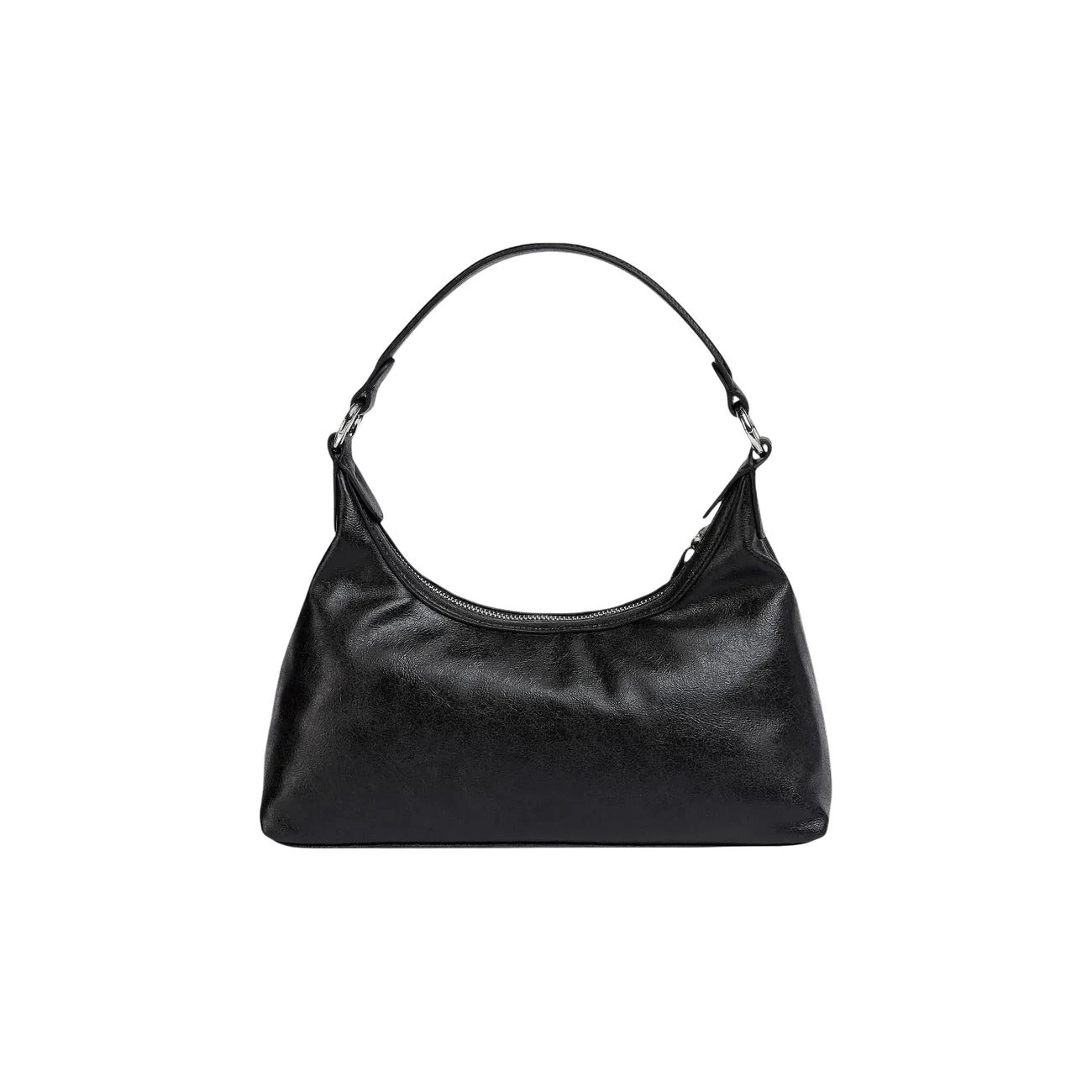 Replay - Replay Femme Sacs