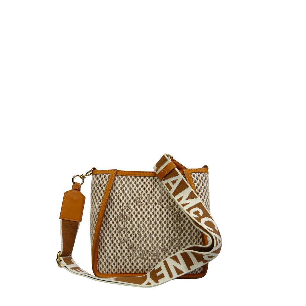 Stella Mccartney - Stella Mccartney Femme Sacs