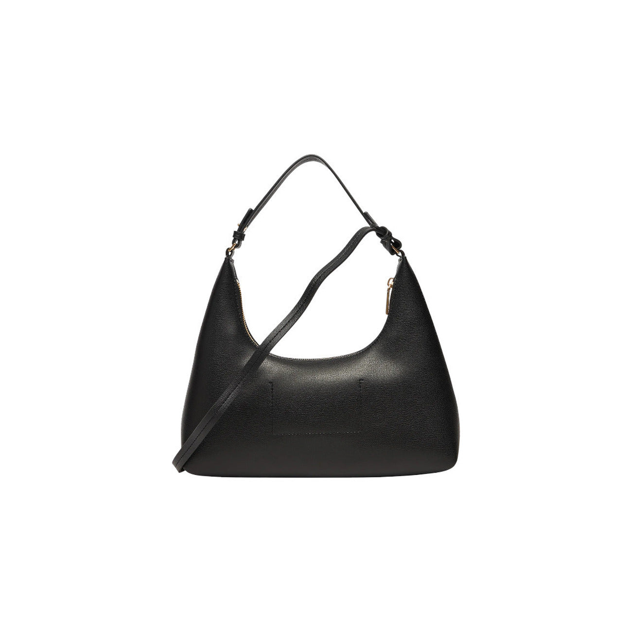 Calvin Klein - Calvin Klein Femme Sacs