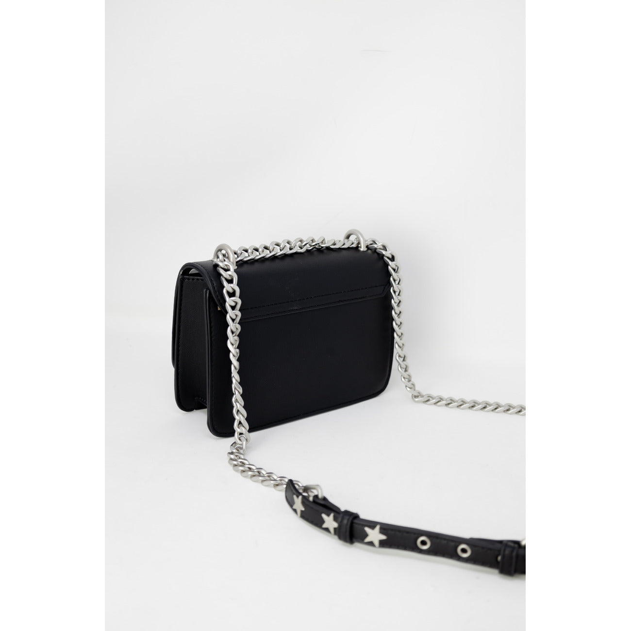 Replay - Replay Femme Sacs