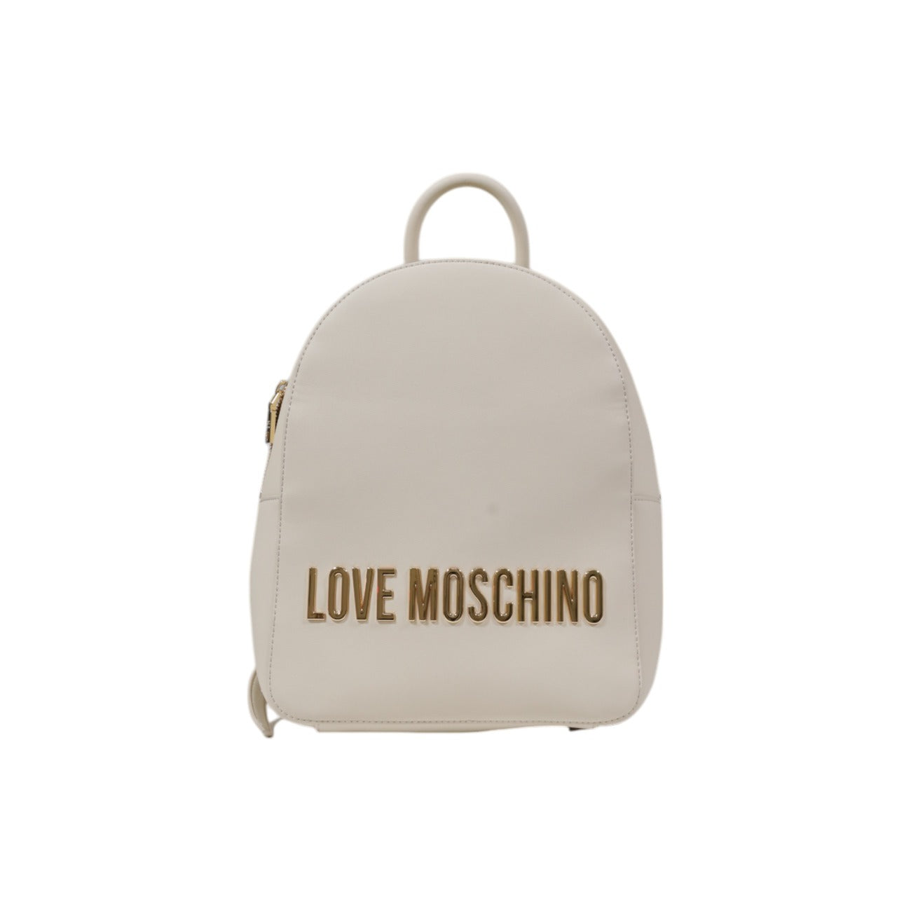 Love Moschino - Love Moschino Femme Sacs