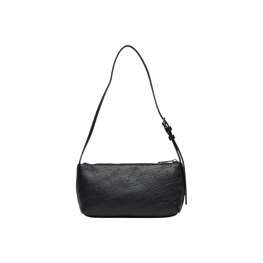 Tommy Hilfiger Jeans - Tommy Hilfiger Jeans Femme Sacs