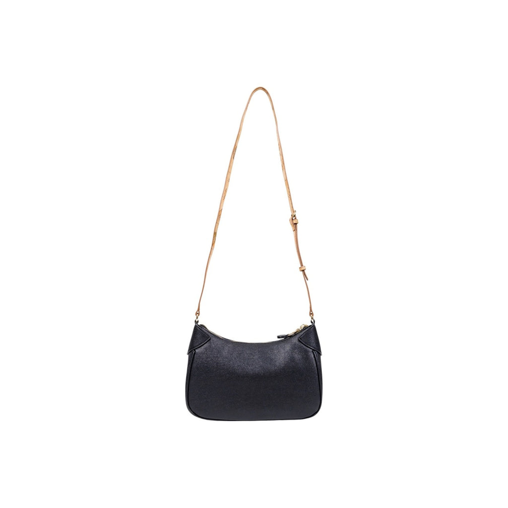Alviero Martini Prima Classe - Alviero Martini Prima Classe Femme Sacs