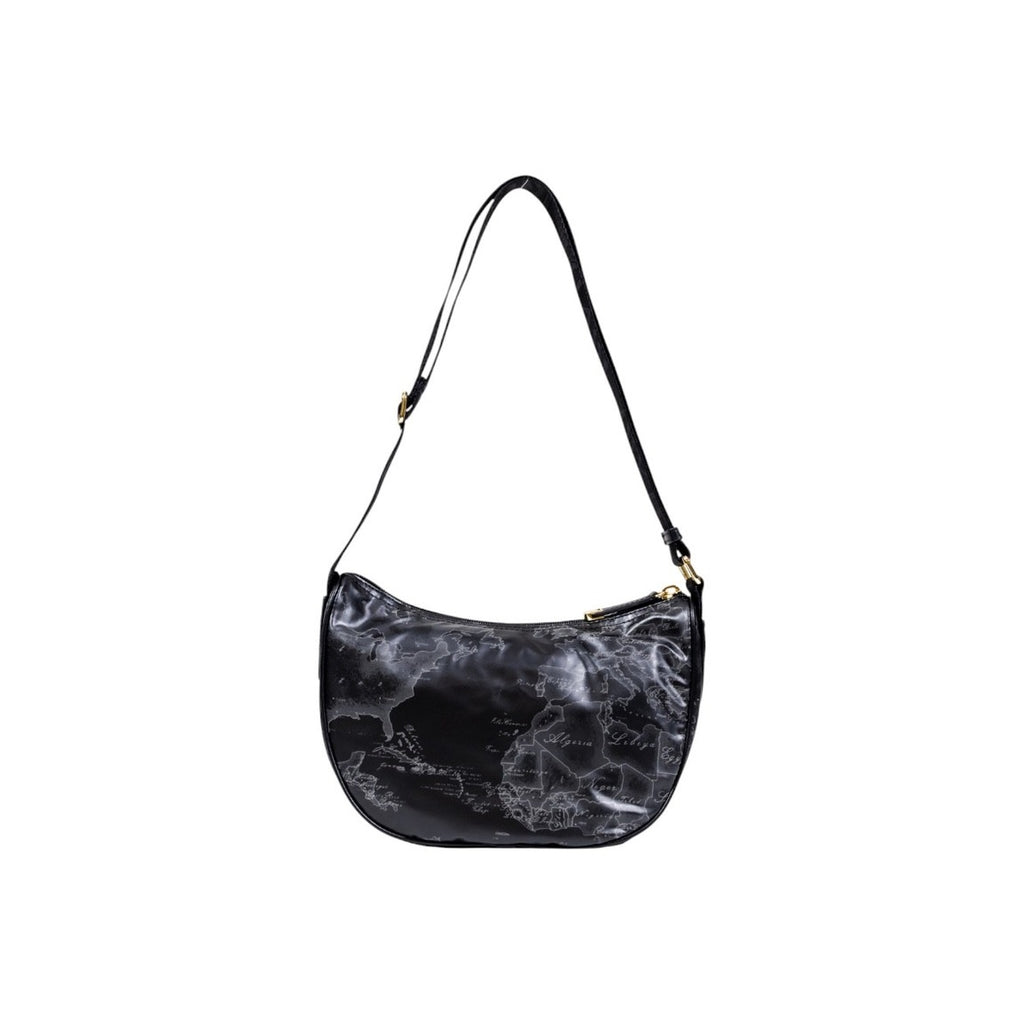 Alviero Martini Prima Classe - Alviero Martini Prima Classe Femme Sacs