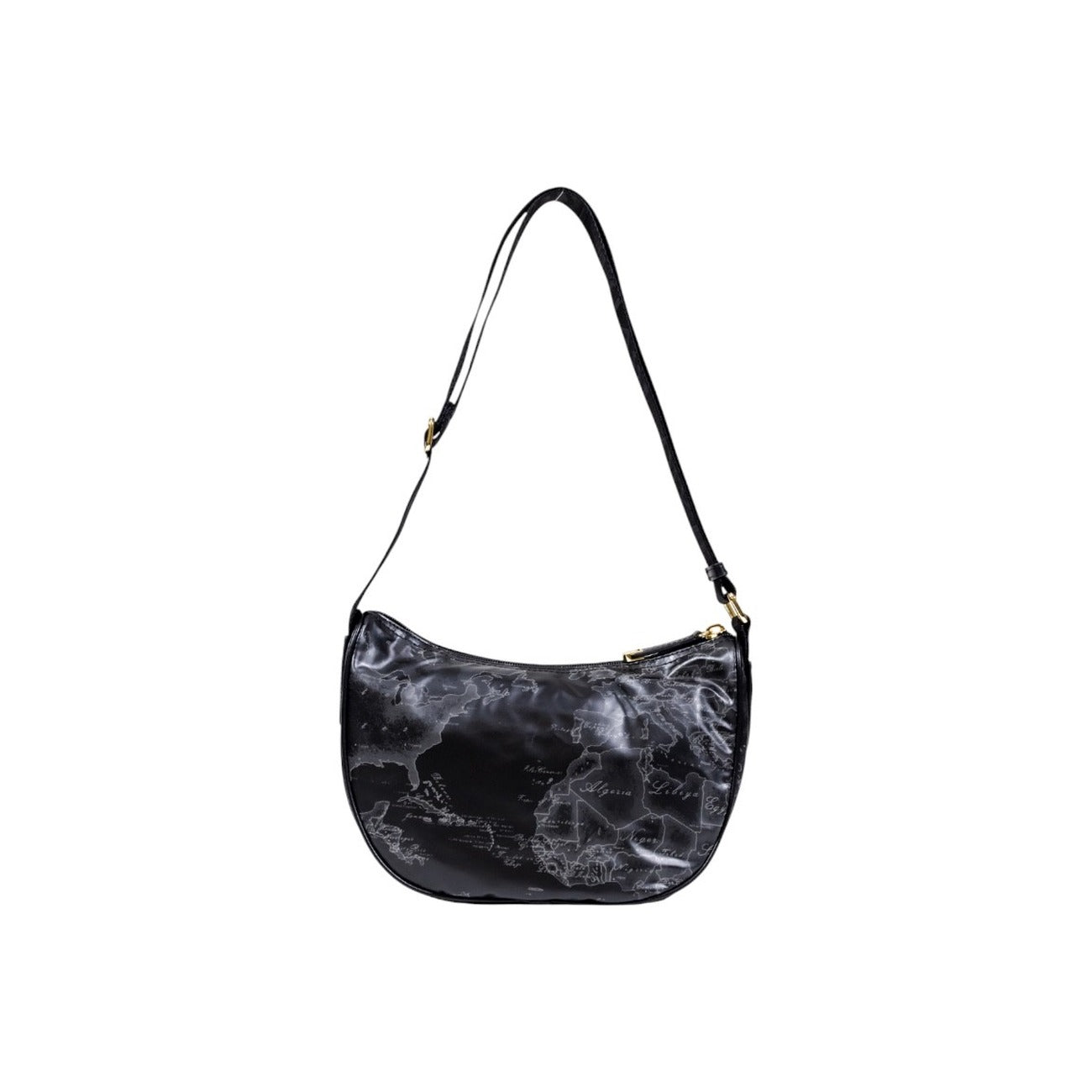 Alviero Martini Prima Classe - Alviero Martini Prima Classe Femme Sacs
