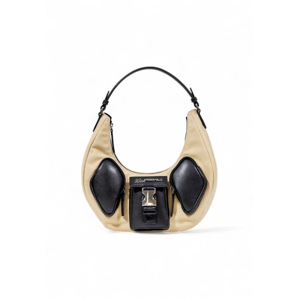 Karl Lagerfeld Jeans - Karl Lagerfeld Jeans Femme Sacs