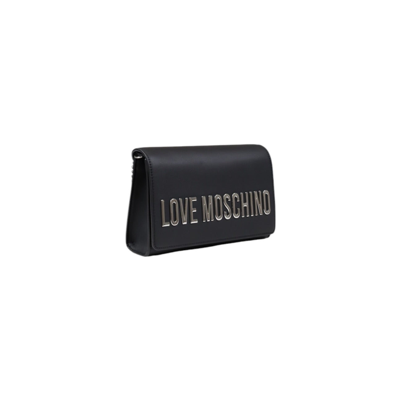Love Moschino - Love Moschino Femme Sacs