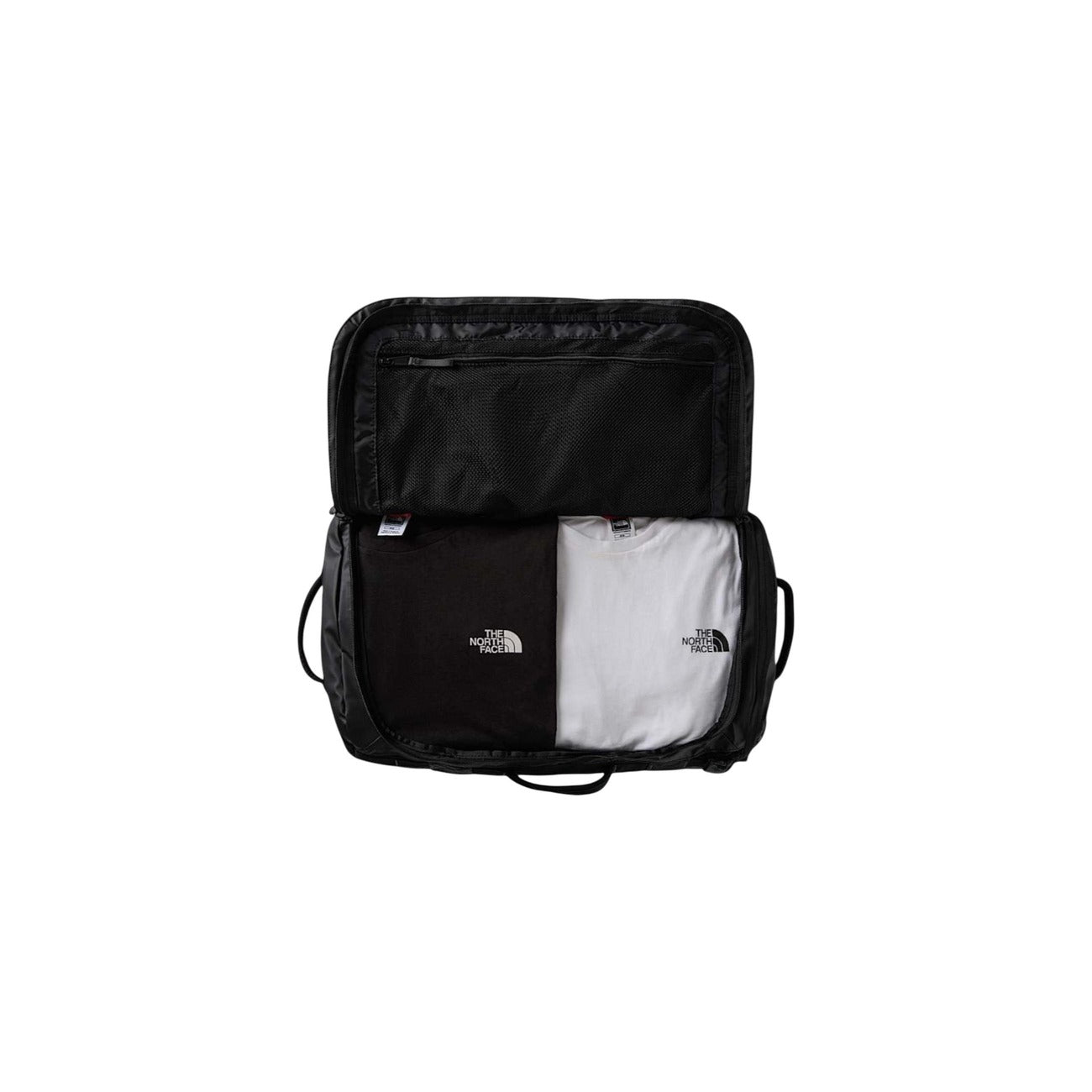 The North Face - The North Face Homme Sacs