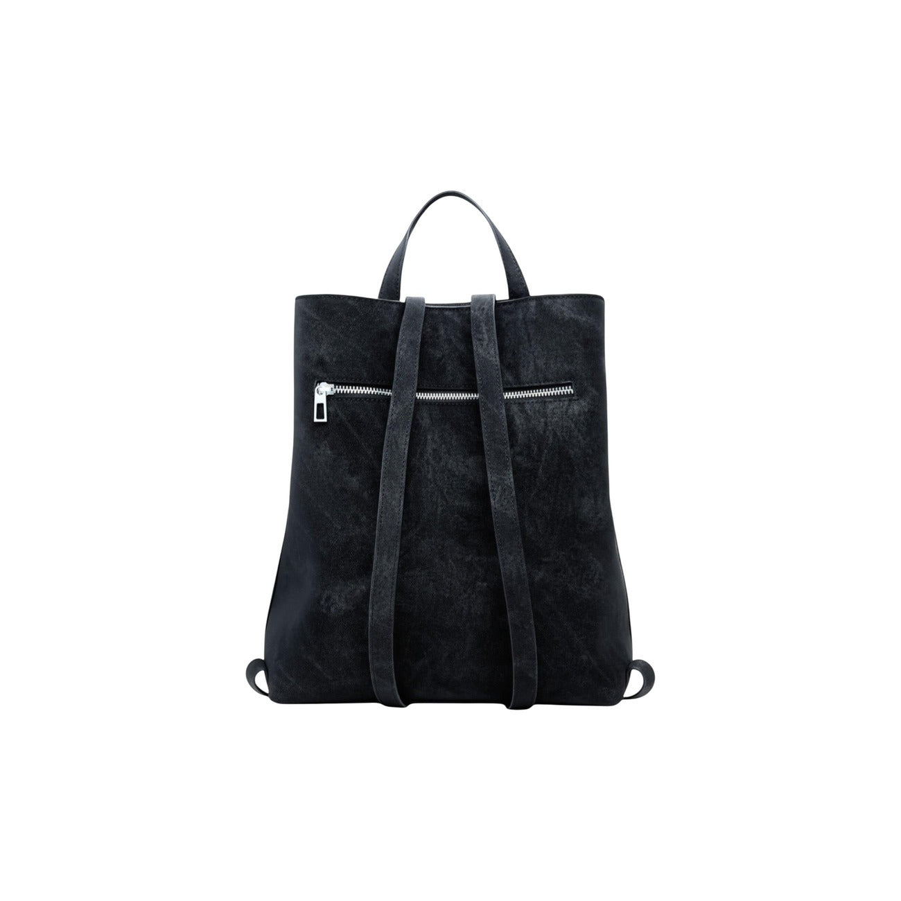 Desigual - Desigual Femme Sacs