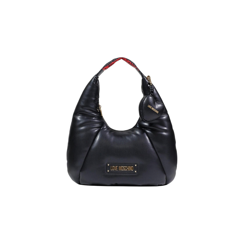 Love Moschino - Love Moschino Femme Sacs