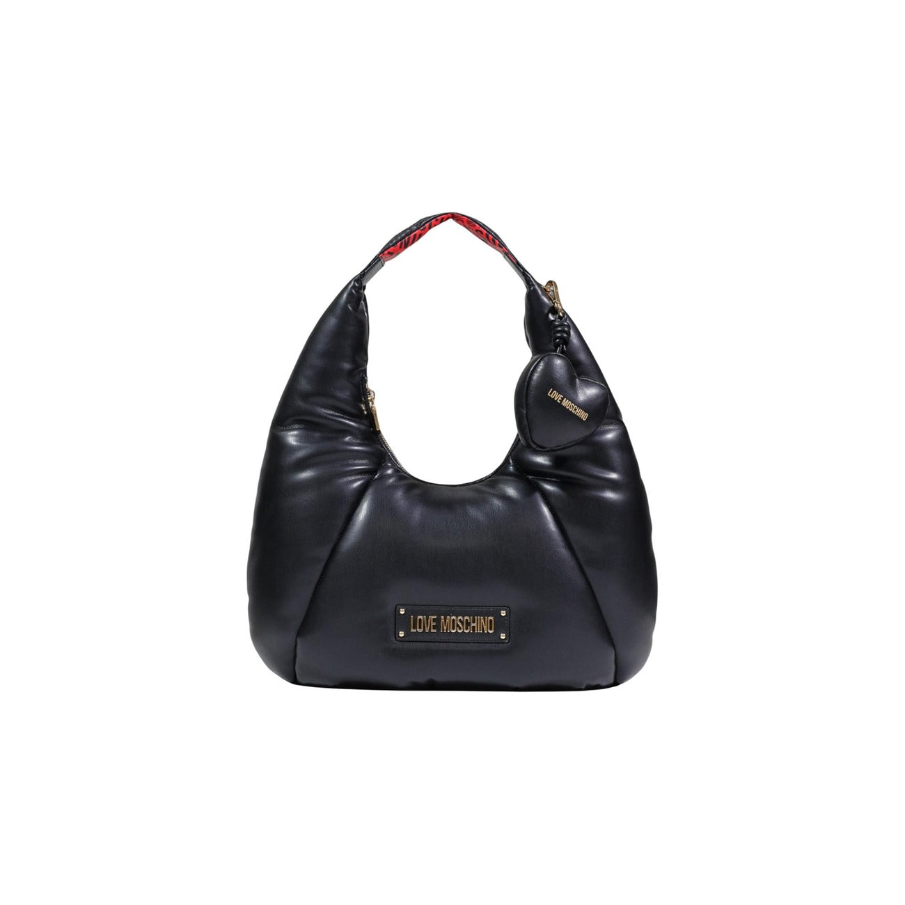Love Moschino - Love Moschino Femme Sacs