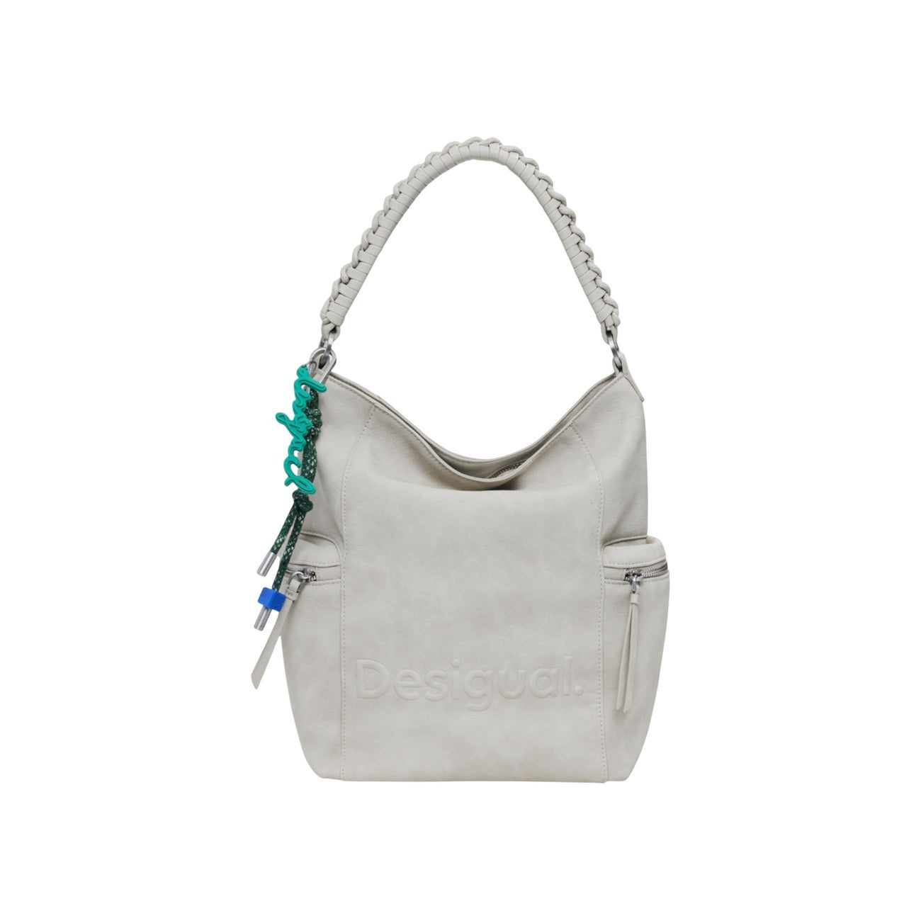 Desigual - Desigual Femme Sacs