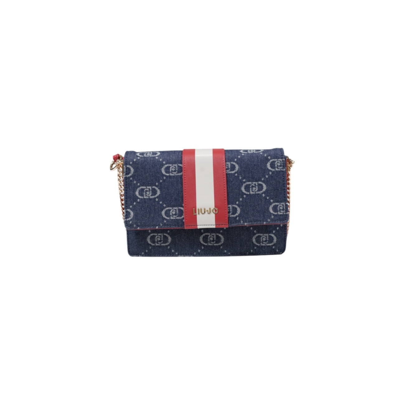 Liu Jo - Liu Jo Femme Sacs