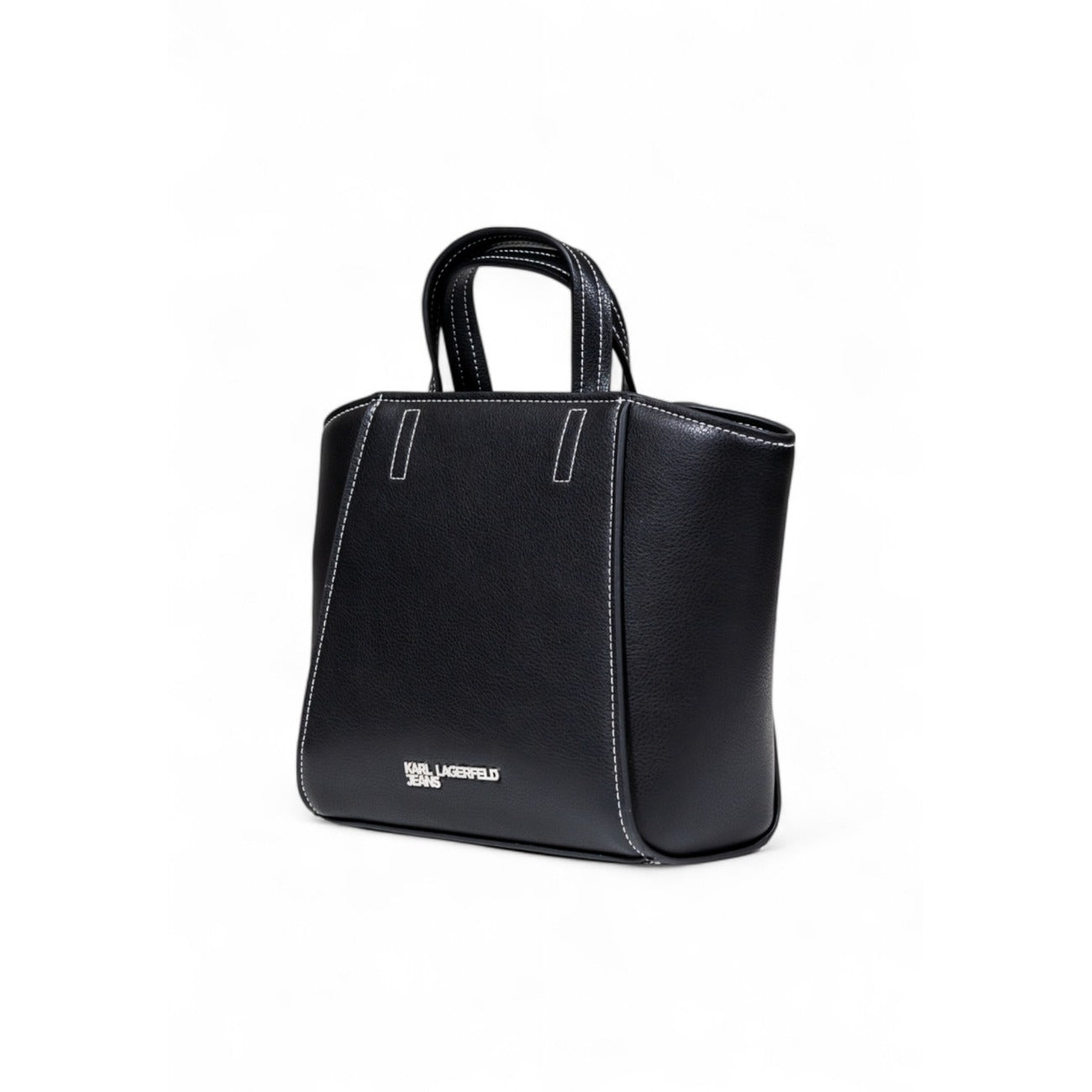 Karl Lagerfeld Jeans - Karl Lagerfeld Jeans Femme Sacs