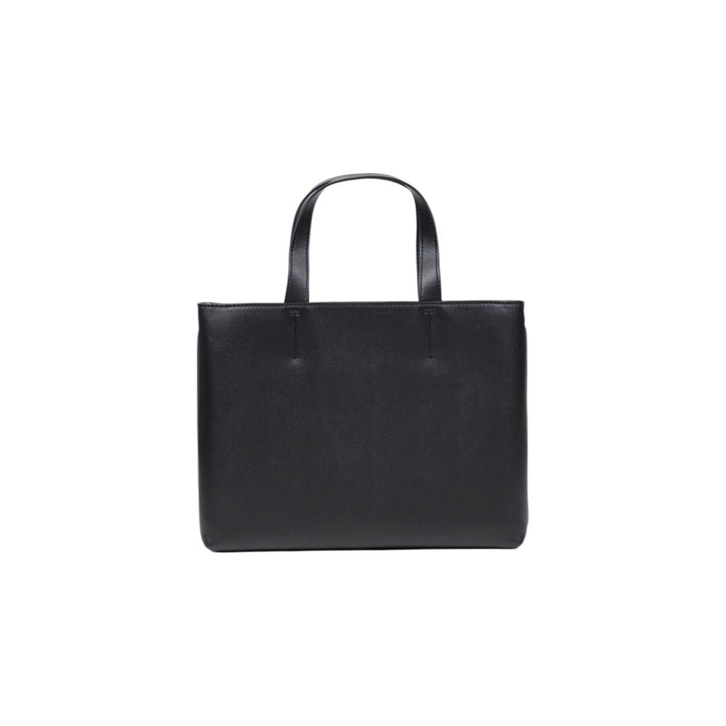 Calvin Klein Jeans - Calvin Klein Jeans Femme Sacs