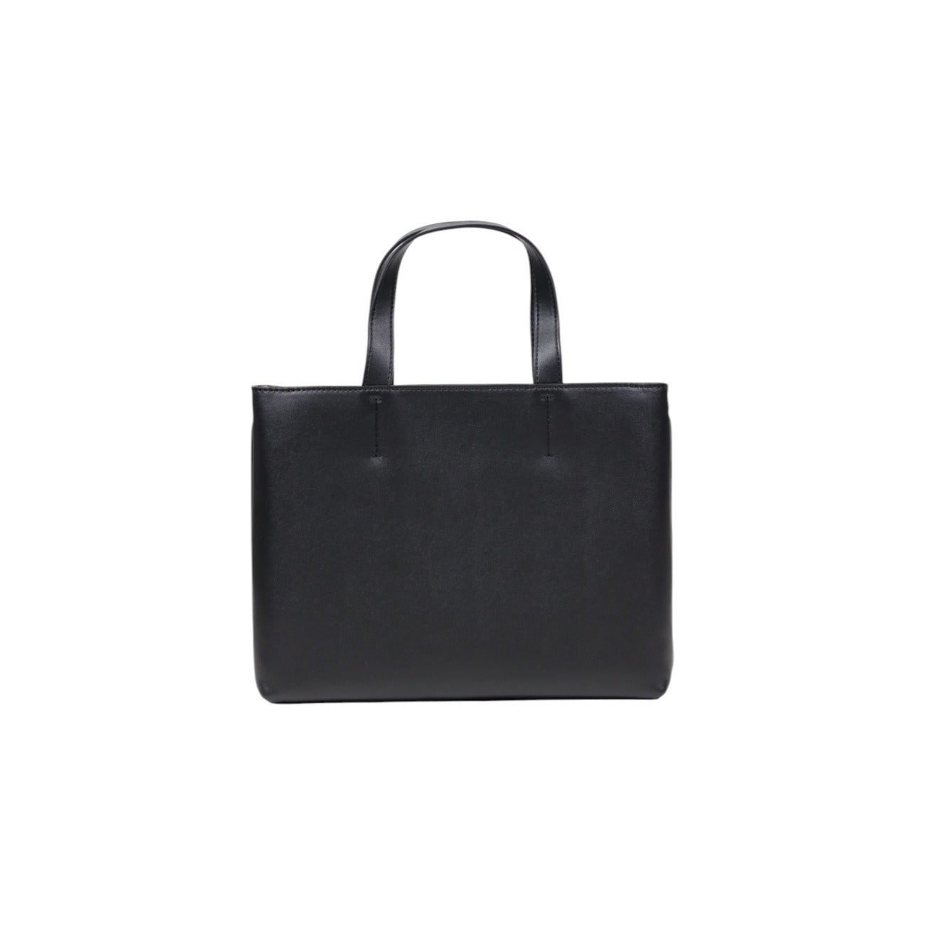 Calvin Klein Jeans - Calvin Klein Jeans Femme Sacs