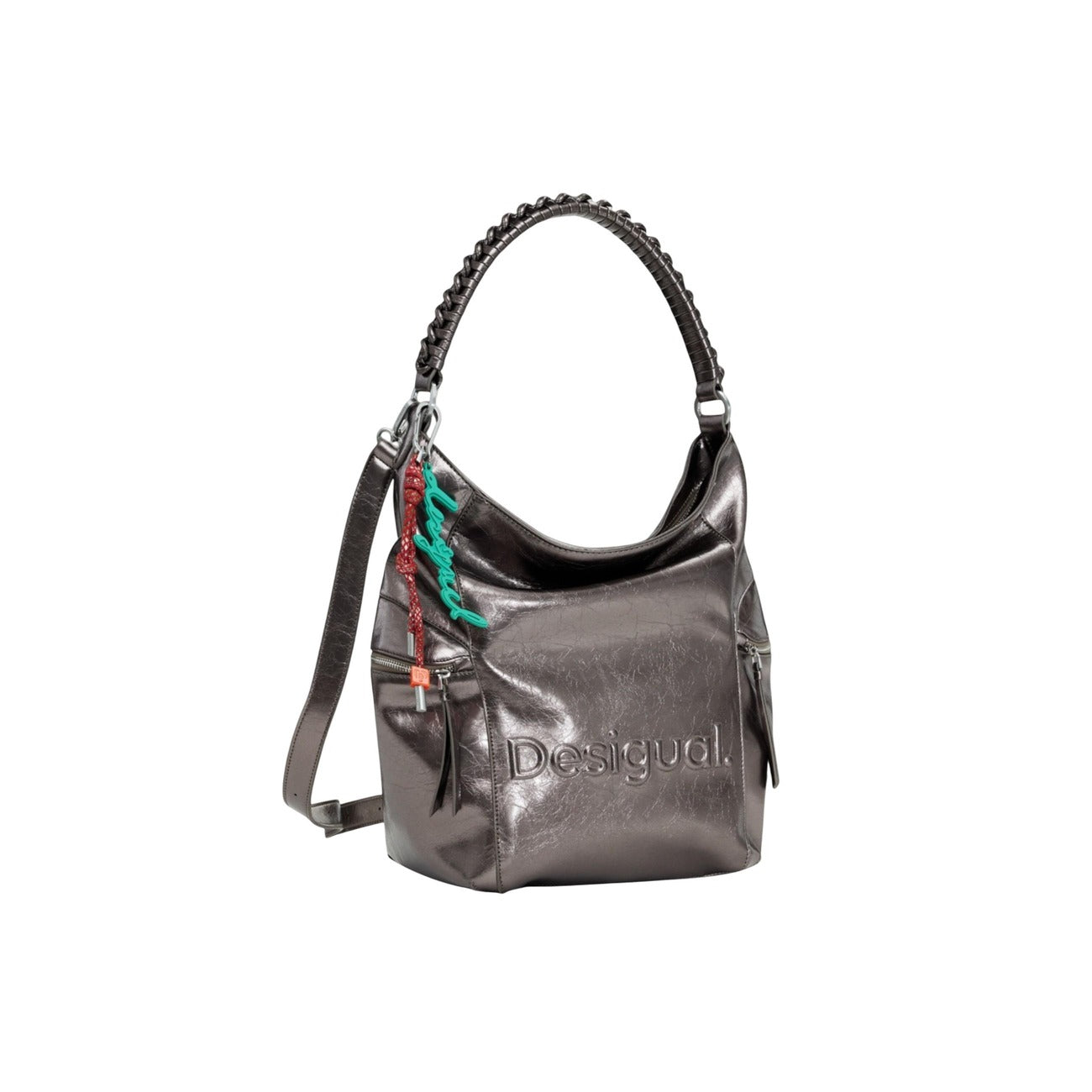 Desigual - Desigual Femme Sacs