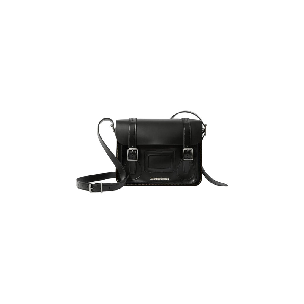 Dr. Martens - Dr. Martens Femme Sacs