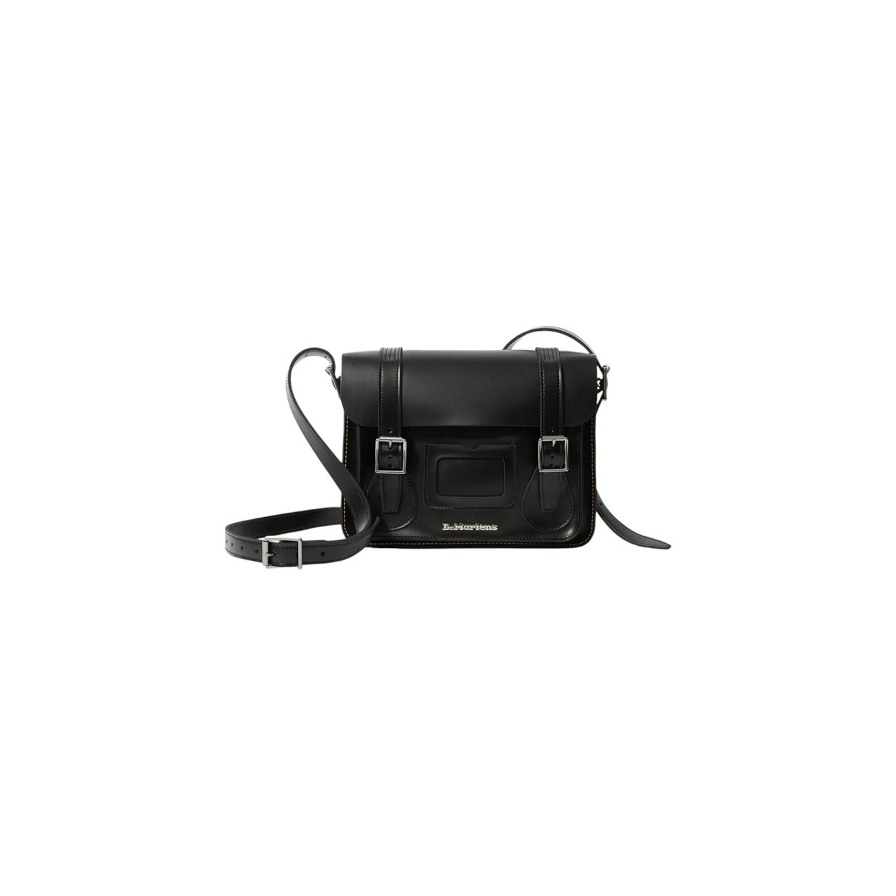 Dr. Martens - Dr. Martens Femme Sacs