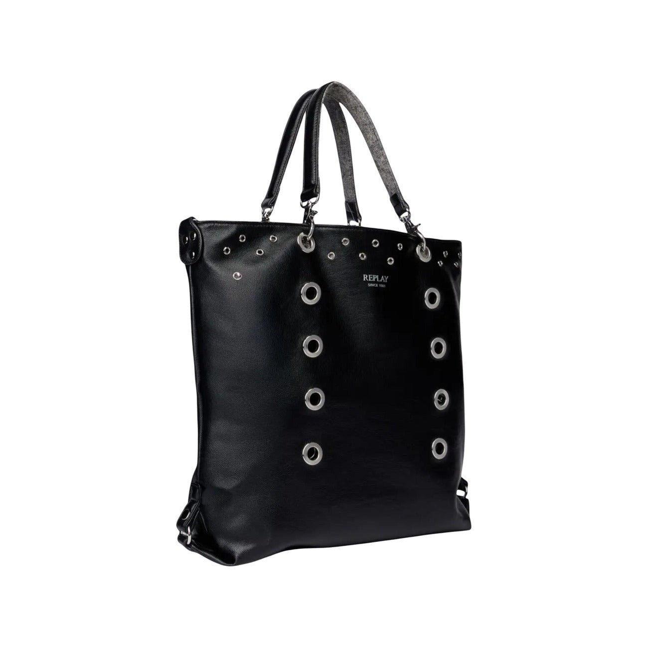 Replay - Replay Femme Sacs
