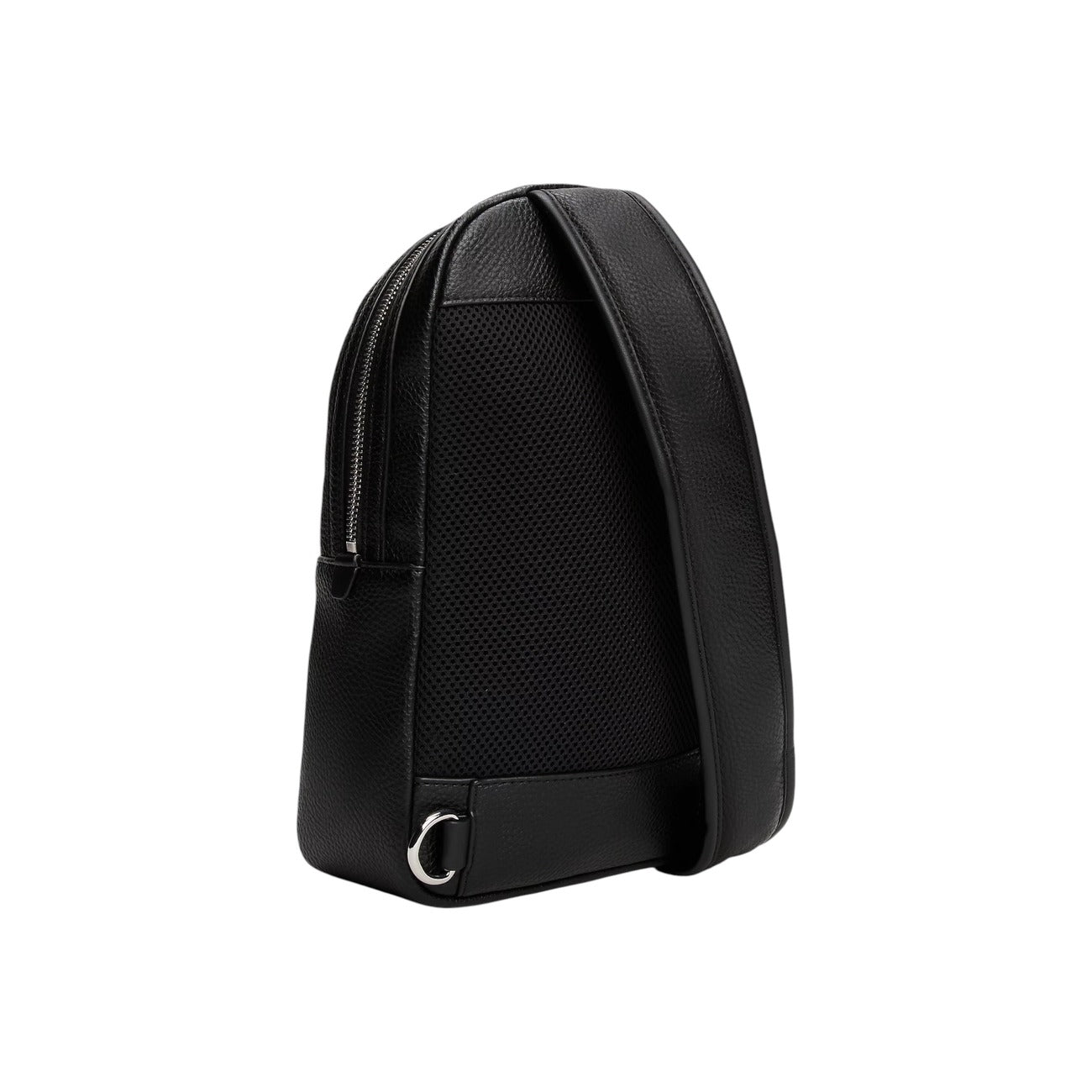 Tommy Hilfiger - Tommy Hilfiger Homme Sacs