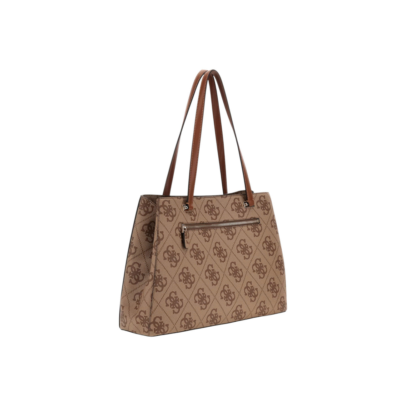 Guess - Guess Femme Sacs