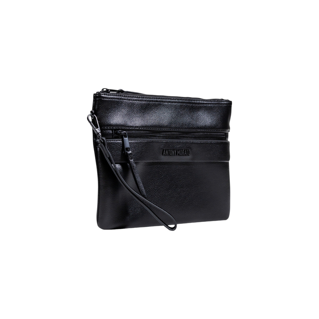 Antony Morato - Antony Morato Homme Sacs