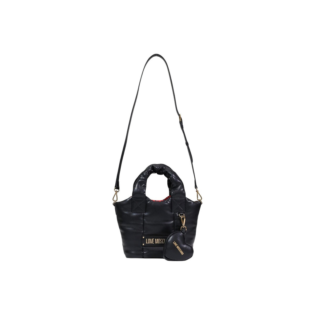 Love Moschino - Love Moschino Femme Sacs