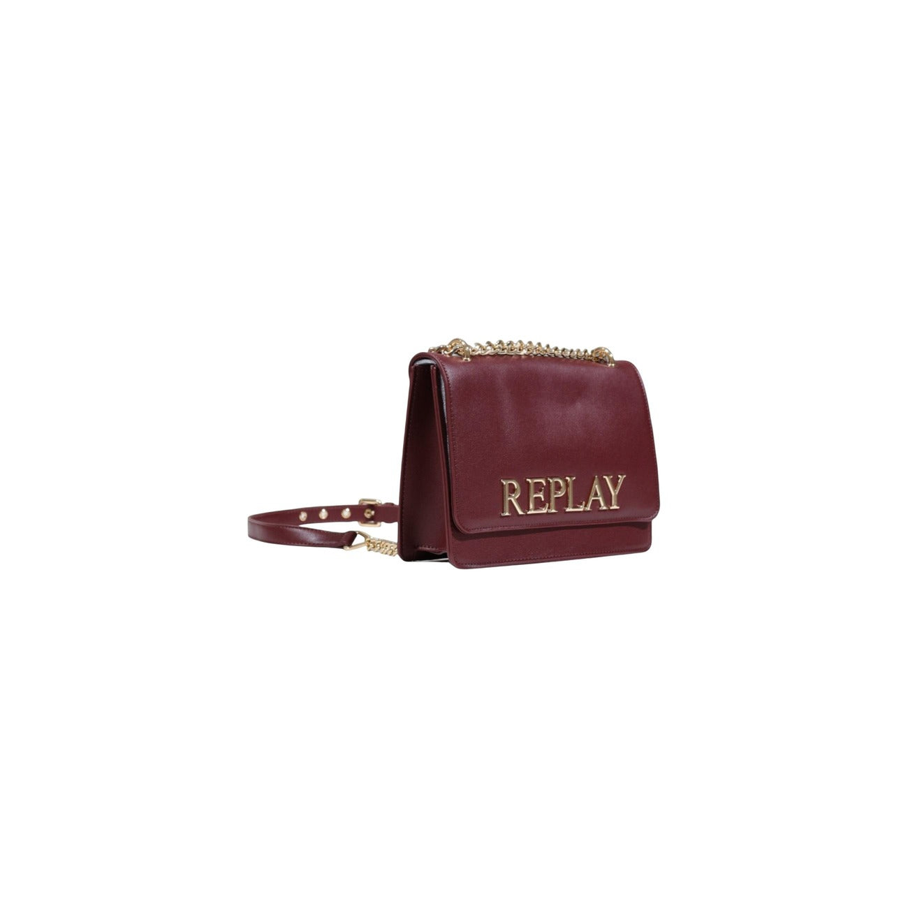 Replay - Replay Femme Sacs
