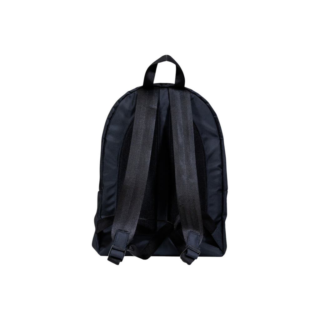 Boss - Boss Homme Sacs