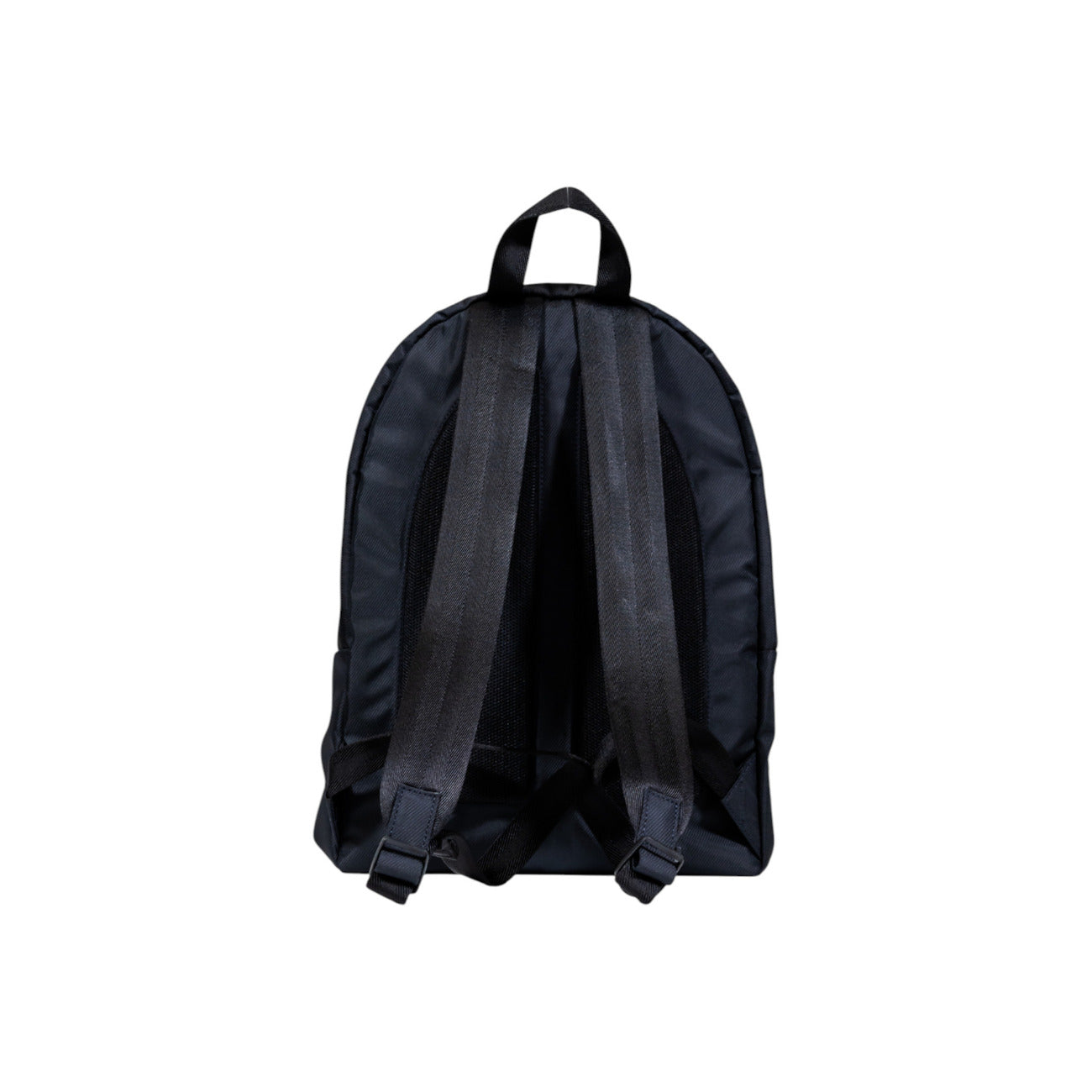 Boss - Boss Homme Sacs