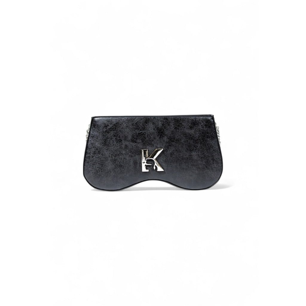 Karl Lagerfeld Jeans - Karl Lagerfeld Jeans Femme Sacs