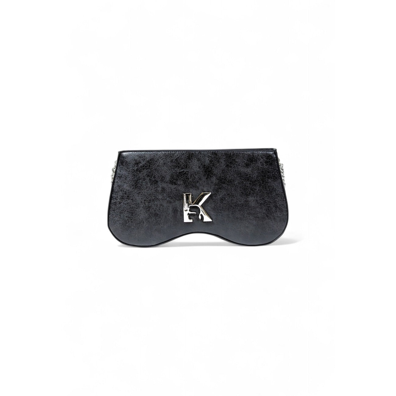 Karl Lagerfeld Jeans - Karl Lagerfeld Jeans Femme Sacs